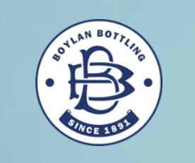 Boylan Soda